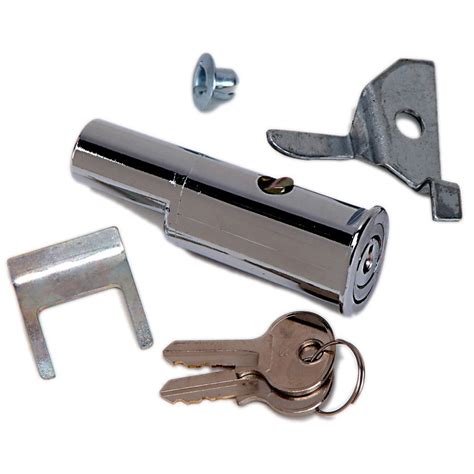 Whether your filing cabinet is in a home or an office, the locks have to be reliable. Southern Folger 2194KA Anderson Hickey File Cabinet Lock ...