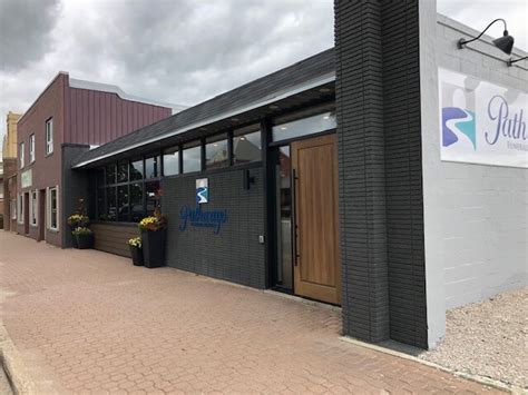 Dauphin county, usgenweb pennsylvania archives search online dauphin county, pennsylvania obituaries, deaths, cemetery and other records. Pathways Funeral Services | Dauphin MB funeral home and ...