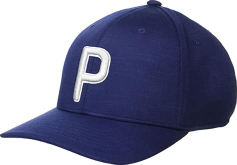 P Hats