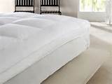 What Is The Best Mattress Topper Pictures