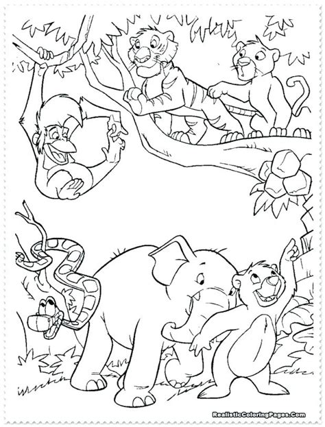 Amazon has lots of stunning logos however you will not see them instantly while searching through google images. Amazon Rainforest Coloring Pages at GetColorings.com ...