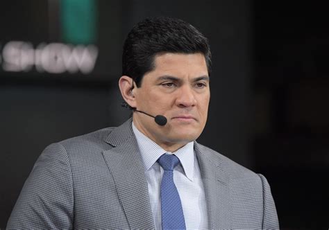 Sadly this is a really bad scan and i don't know how to get the rest of his body in there. Special sit down: Boy Green speaks with Tedy Bruschi (Audio)
