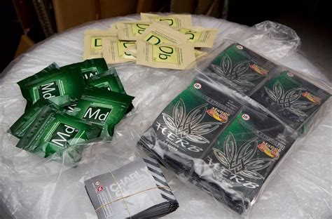 legal high shops raided by greater manchester police manchester evening news
