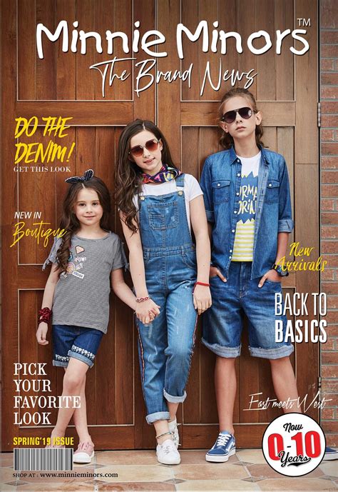 Check spelling or type a new query. The Best Kids-wear brands in Pakistan