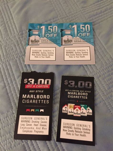 Honey finds promo codes on 30,000 sites in seconds. Marlboro App Download For Android | Apps Reviews and Guides
