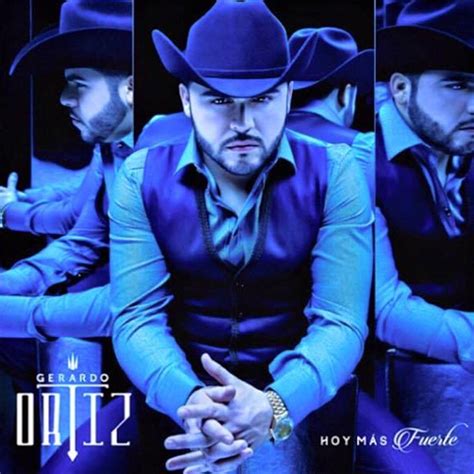 Best Norteño Albums Of 2015 Rate Your Music