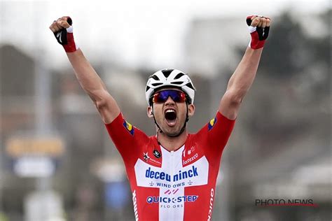 Waste to energy desde chile al mundo a través del diario financiero. Asgreen wilde na gegrepen te zijn absoluut nog één keer ...