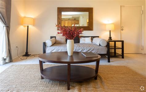 On request baseline area of the apartments. Hartland Village Apartments For Rent in Essex, MD ...