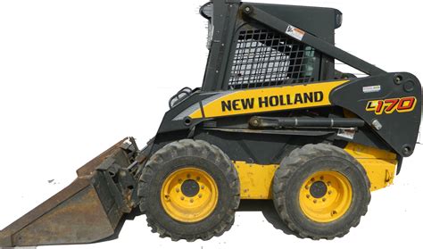 Discussion in 'new holland' started by alex, jun 19, 2015. New Holland L140, L150, L160, L170 Skid Steer Loader ...