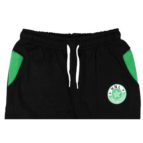 Outfit per la mia cresima ho 13 anni e vorrei mettere un vestito con delle convers basse sul celeste mi consigli un vestito e un giacchetto che non. Ragazzi Ragazze Designer Tuta con cerniera superiore ...