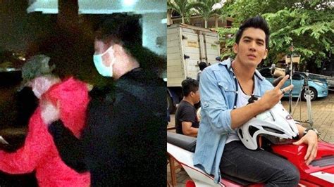 Ak merupakan pemasok narkoba untuk artis ridho illahi yang ditangkap terlebih dahulu terkait penyalahgunaan narkoba. Terungkap Sosok Pemasok Narkoba yang Dipakai Artis FTV ...