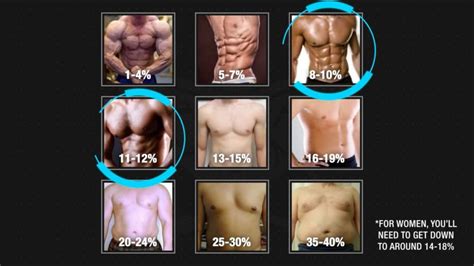 ABS Types