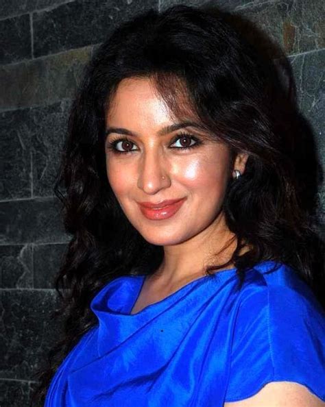tisca chopra code red is something which we have partnered with our upcoming film rahasya