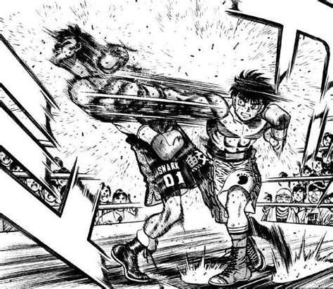 Pin On Manga Inspired Fight Scenes For Prjs