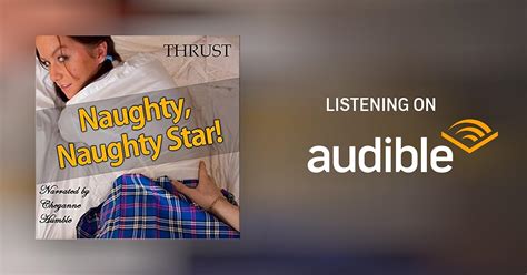 taboo fantasies naughty naughty star by thrust audiobook