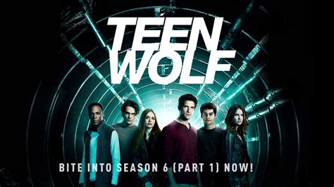 The sixth and final season of teen wolf, an american supernatural drama created by jeff davis and to some extent based on the 1985 film of the same name, received an order of 20 episodes on july 9, 2015, and premiered on november 15, 2016. Teen Wolf Season 6 Part 1 Video Trailer - YouTube