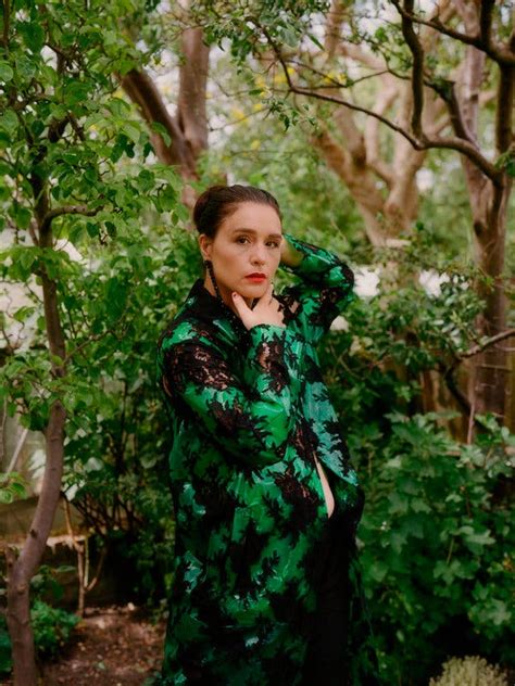 Soundtracks the highs and lows of a night spent dancing and locking eyes with sweaty strangers. How Jessie Ware Cooked Her Way Into a Musical Fantasy ...