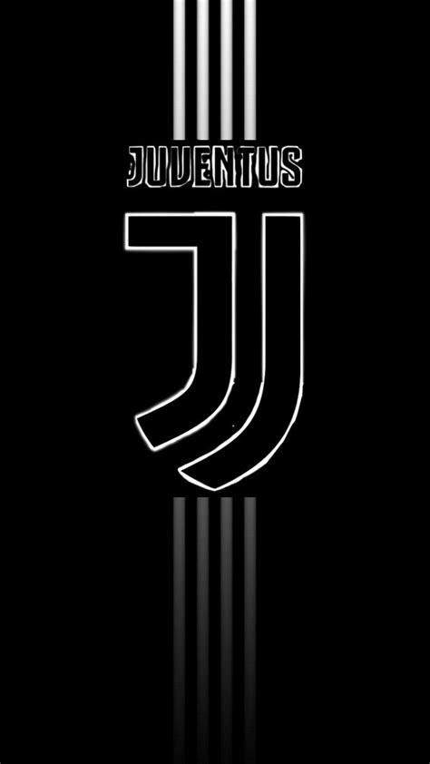 0 juventus | hd logo wallpaper by kerimov23 on deviantart. Juventus 2019 Wallpapers - Wallpaper Cave