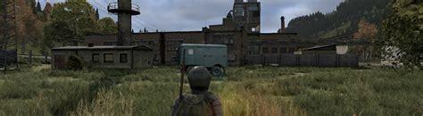 Survival games have exploded over the past few years. Zombie Survival Games Need To Die - MMOs.com