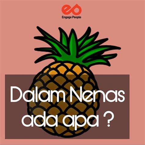 Lembu yang berada di kaki lima. Jawapan Jom Teka Teki Dalam Nenas Ada Apa | Anirasota