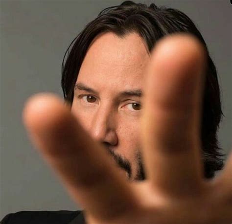 Pin By Pauline Abbott On Faves In 2023 Keanu Reeves Life Keanu