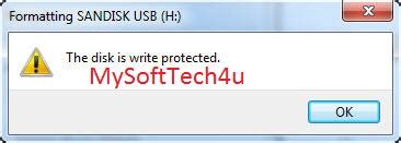 Have you checked to see if your sd card has a write protect switch on the side? Remove Write Protection from SD Cards & USB Drives ...