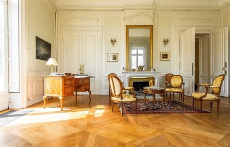 Vente maison et villa de luxe à lyon. Immobilier de luxe, appartements et maisons de prestige à ...