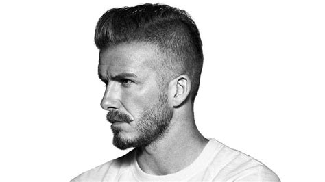 Top 82 Top 10 David Beckham Hairstyles Best Ineteachers