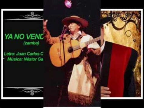 Ya no vendrás Raúl Palma - YouTube