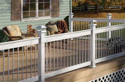 Buy the best and latest handrail post on banggood.com offer the quality handrail post on sale with worldwide free shipping. Deckorators Solar Post Cap Light - Copper
