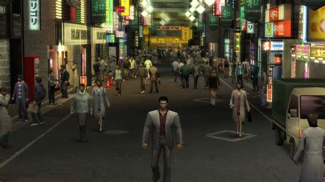 Download Game Yakuza Ps2 Full Version Iso For Pc Murnia Games