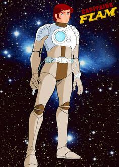 Lexa Doig Andromeda Ascendant By Dave Daring Deviantart On