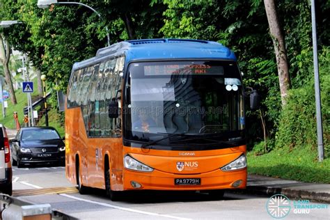 We did not find results for: ComfortDelgro Bus Scania K230UB (PA9779H) - Service P1 ...