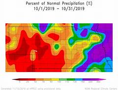 Hastings Mn Weather Forecast