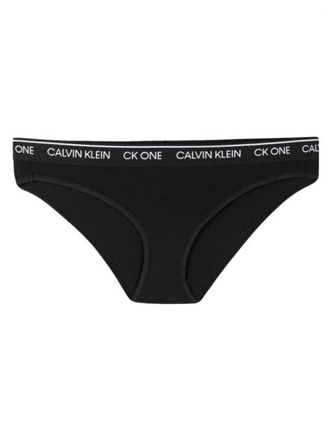 Calvin Klein Underwear Bikini
