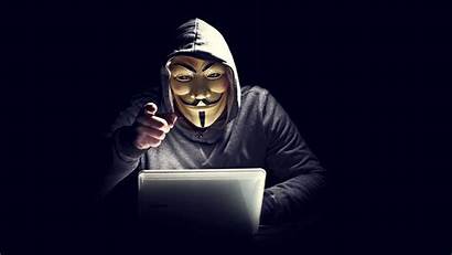 Hacker 4k Anonymous Uhd Ultra Resolution Pixelz