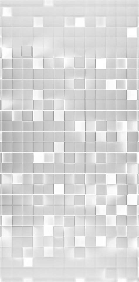 White Tile Wallpaper By Karma Download On Zedge 1202