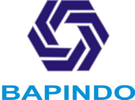Selamat datang di jalanninja.com, website yang menyediakan berbagai logo dari seluruh dunia dan kami memberikan kemudahan untuk anda khususnya bagi para. Bank Pembangunan Indonesia - Wikipedia bahasa Indonesia ...