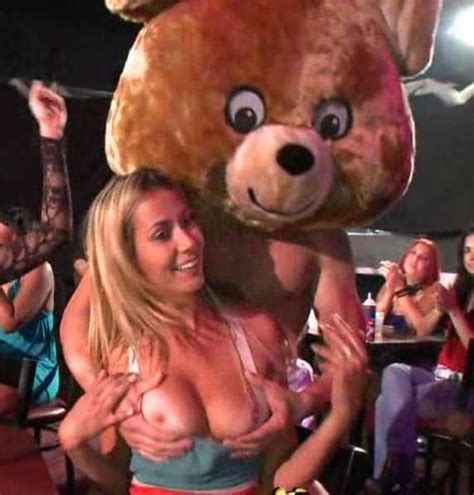 Dancing Bear New Porno Porn Sex Photos