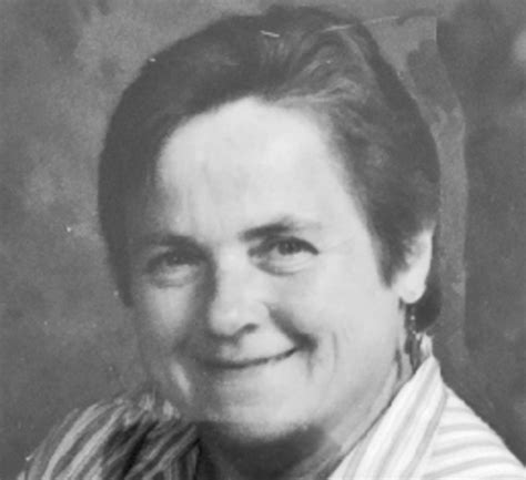 Dianne Hodel Obituary Regina Leader Post