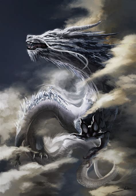 We did not find results for: Free photo: White Chinese Dragon - Architecture, Monster ...
