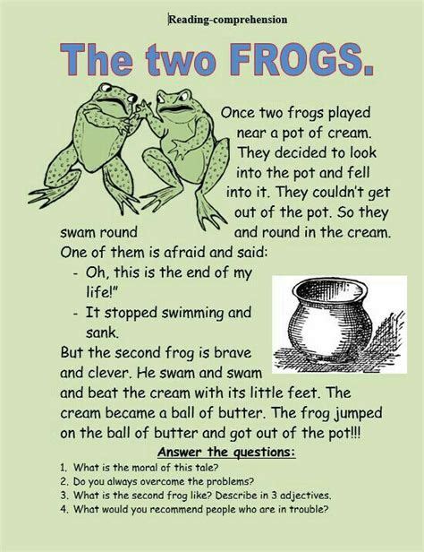 Related Image Short Stories For Kids English Short English Stories
