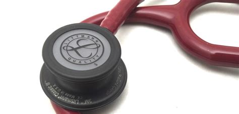 Engraved Stethoscope Make Bw Laser Engraving Pros