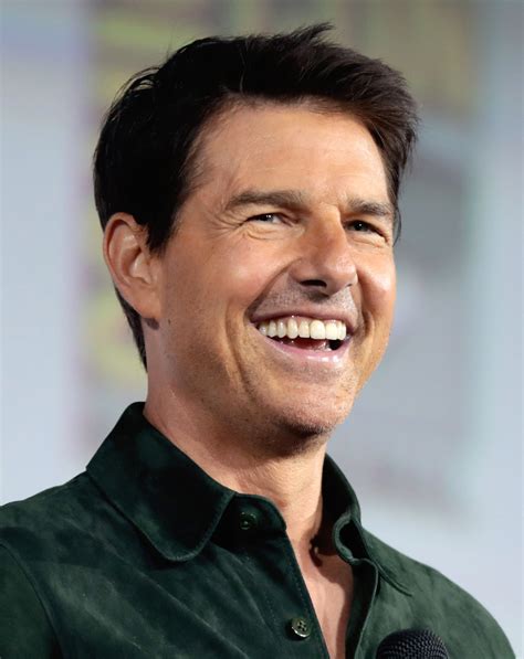 File Tom Cruise By Gage Skidmore Wikipedia