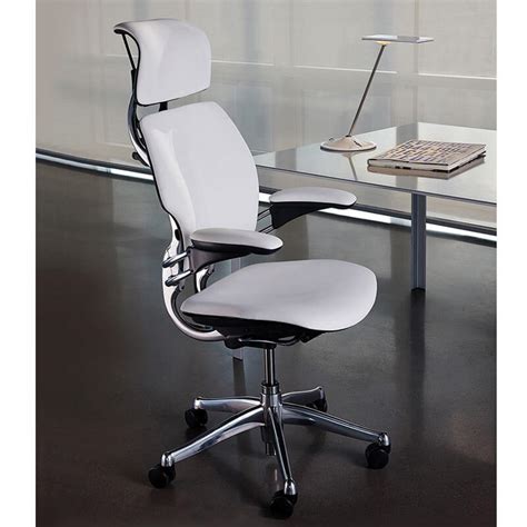 Freedom chair buy the selected items together. Ergonomic Office & Executive Chair | Freedom Task Chair ...