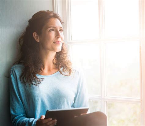 The following 65 files are in this category, out of 65 total. Urinveisproblemer | Multippel sklerose | Boots HomeCare