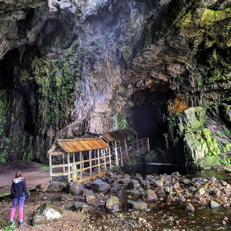 How To Get Smoo Cave Scotland Visitor Guide And Faqs