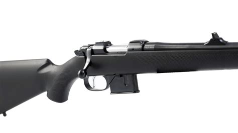 Карабин Cz 527 Carbine 762x39 купить в интернет магазине Мир охоты