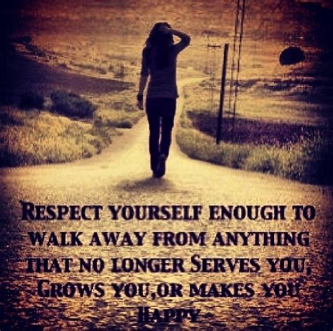 Respect Yourself Pictures Photos And Images For Facebook Tumblr
