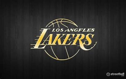 Lakers Angeles Wallpapers Desktop Dodgers Iphone Kobe